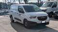 Opel Combo 1.5d 130cv E6d Bianco - thumbnail 3
