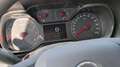 Opel Combo 1.5d 130cv E6d Bianco - thumbnail 9