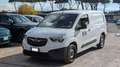 Opel Combo 1.5d 130cv E6d Bianco - thumbnail 2