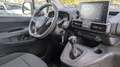 Opel Combo 1.5d 130cv E6d Bianco - thumbnail 7