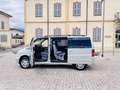 Mercedes-Benz V 220 2.2 CDI AMBIENTE 7 POSTI - thumbnail 17