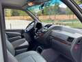 Mercedes-Benz V 220 2.2 CDI AMBIENTE 7 POSTI - thumbnail 16