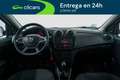 Dacia Sandero 0.9 TCE GLP Essential 66kW Blanco - thumbnail 13