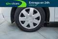 Dacia Sandero 0.9 TCE GLP Essential 66kW Blanco - thumbnail 11