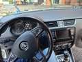 Skoda Octavia Wagon 2.0 tdi cr Ambition 4x4 150cv E6 - thumbnail 5