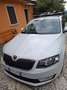 Skoda Octavia Wagon 2.0 tdi cr Ambition 4x4 150cv E6 - thumbnail 1