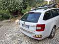 Skoda Octavia Wagon 2.0 tdi cr Ambition 4x4 150cv E6 - thumbnail 4