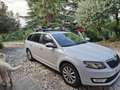 Skoda Octavia Wagon 2.0 tdi cr Ambition 4x4 150cv E6 - thumbnail 3