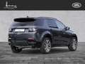 Land Rover Discovery Sport P250 Dynamic SE 7-Sitzer Albastru - thumbnail 2