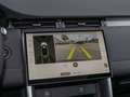 Land Rover Discovery Sport P250 Dynamic SE 7-Sitzer Albastru - thumbnail 8