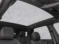 Land Rover Discovery Sport P250 Dynamic SE 7-Sitzer Albastru - thumbnail 12