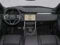 Land Rover Discovery Sport P250 Dynamic SE 7-Sitzer Albastru - thumbnail 14