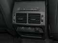 Land Rover Discovery Sport P250 Dynamic SE 7-Sitzer Albastru - thumbnail 11