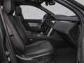 Land Rover Discovery Sport P250 Dynamic SE 7-Sitzer Albastru - thumbnail 13