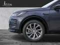 Land Rover Discovery Sport P250 Dynamic SE 7-Sitzer Albastru - thumbnail 6