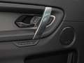 Land Rover Discovery Sport P250 Dynamic SE 7-Sitzer Albastru - thumbnail 9
