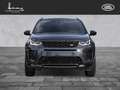 Land Rover Discovery Sport P250 Dynamic SE 7-Sitzer Albastru - thumbnail 5