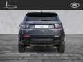 Land Rover Discovery Sport P250 Dynamic SE 7-Sitzer Albastru - thumbnail 4