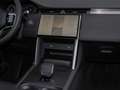 Land Rover Discovery Sport P250 Dynamic SE 7-Sitzer Albastru - thumbnail 7