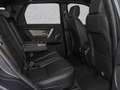 Land Rover Discovery Sport P250 Dynamic SE 7-Sitzer Albastru - thumbnail 15