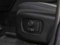 Land Rover Discovery Sport P250 Dynamic SE 7-Sitzer Albastru - thumbnail 10