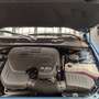 Dodge Challenger SXT V6 309CV - thumbnail 6