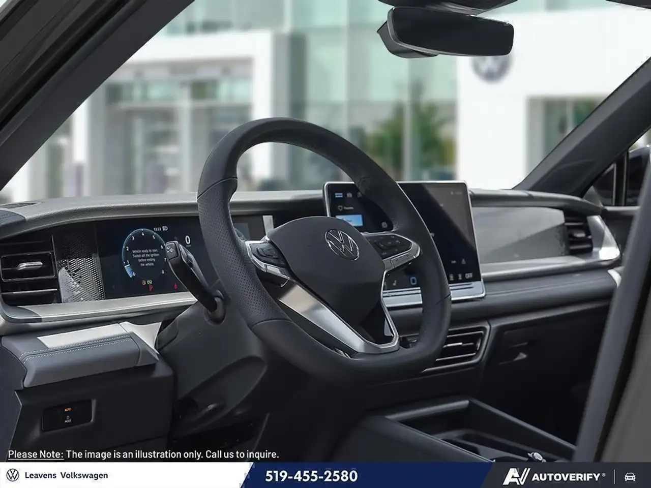 Volkswagen Tiguan fotografie Volkswagen Tiguan