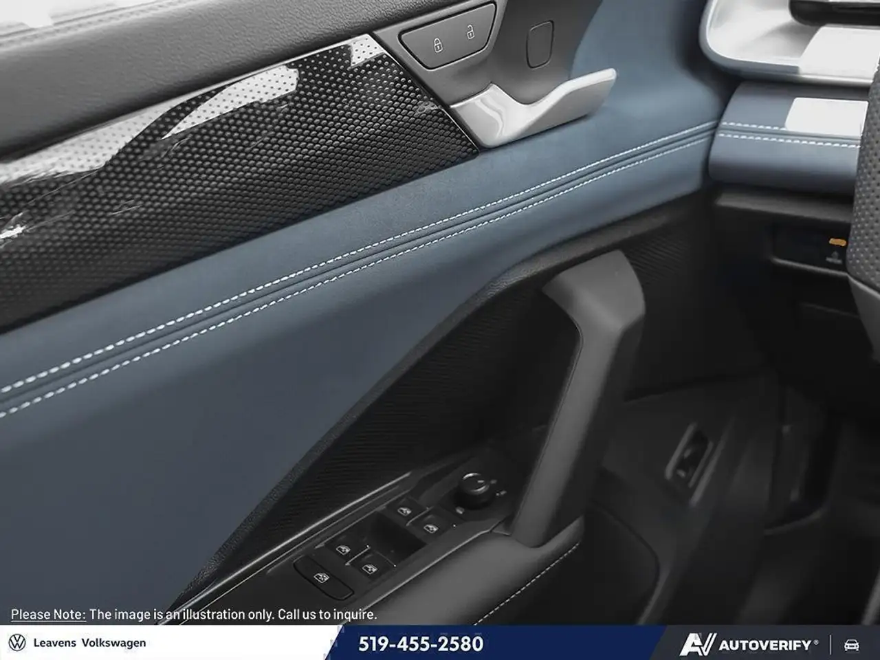 Volkswagen Tiguan fotografie Volkswagen Tiguan