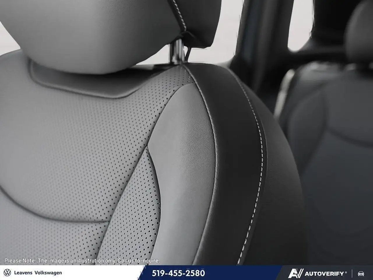 Volkswagen Tiguan fotografie Volkswagen Tiguan
