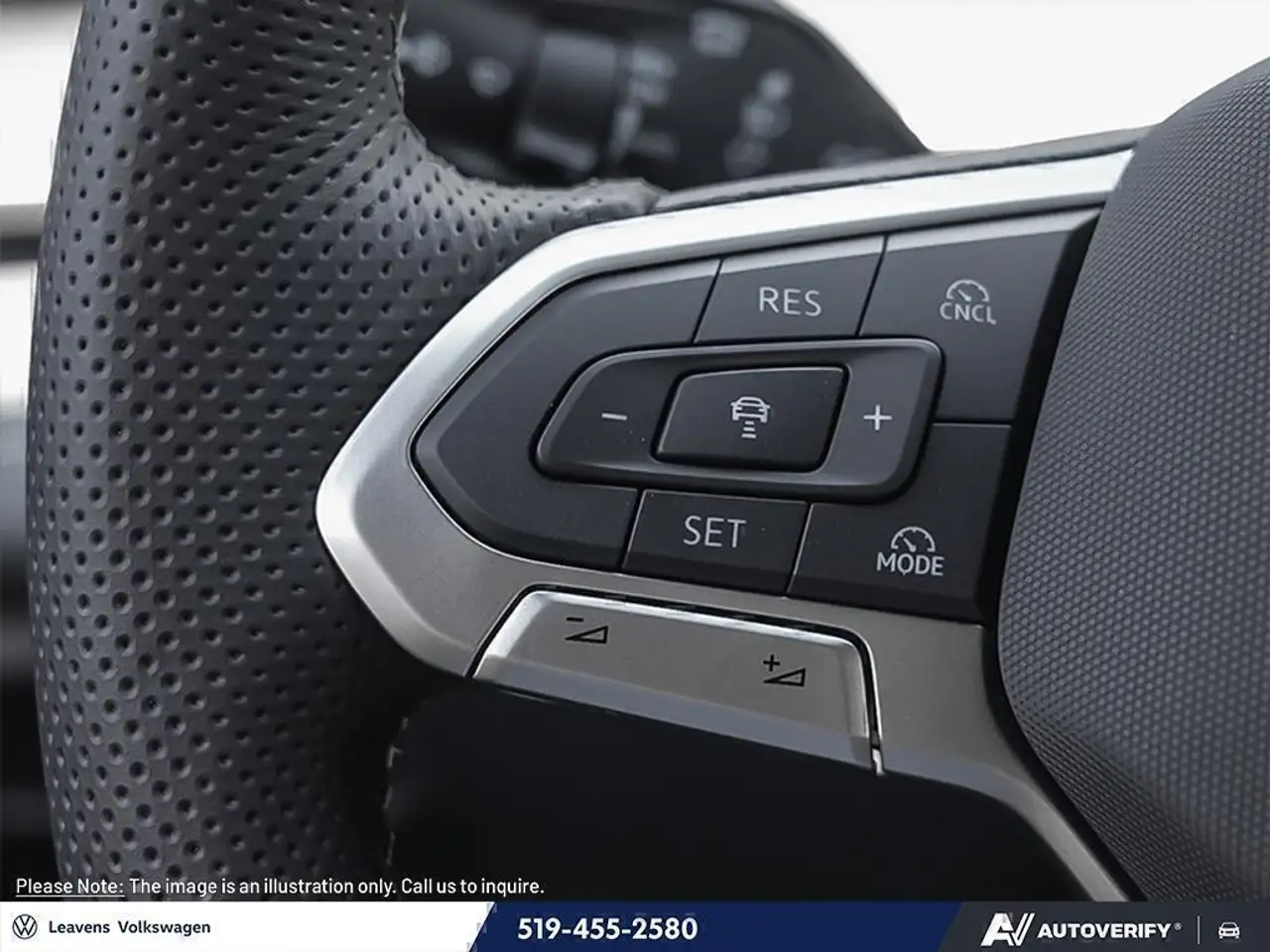 Volkswagen Tiguan fotografie Volkswagen Tiguan