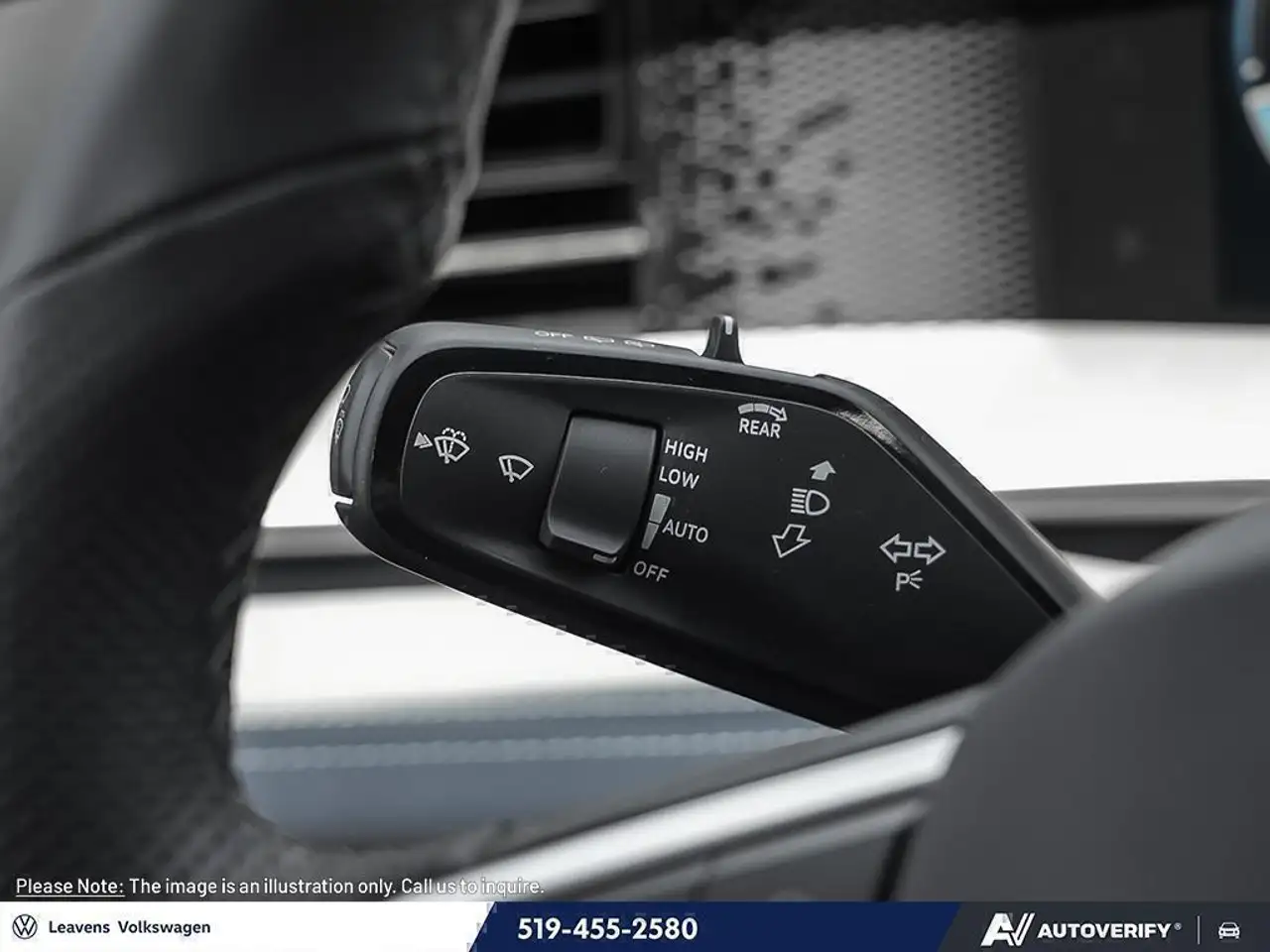 Volkswagen Tiguan fotografie Volkswagen Tiguan
