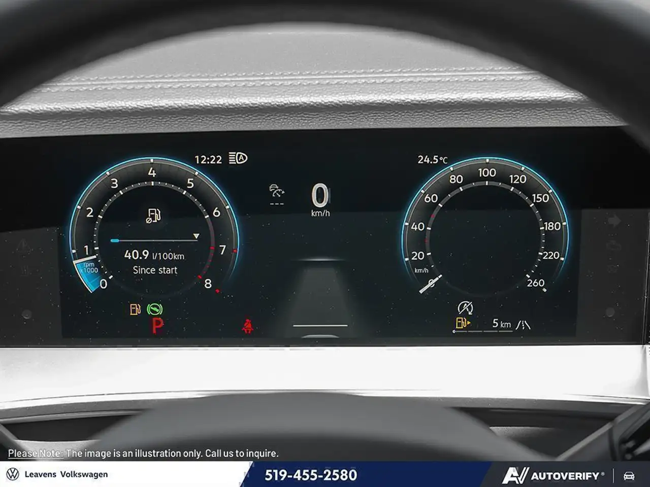 Volkswagen Tiguan fotografie Volkswagen Tiguan
