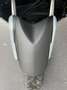 Yamaha NMAX Gris - thumbnail 10