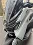 Yamaha NMAX Gris - thumbnail 24