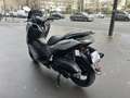 Yamaha NMAX Gris - thumbnail 5