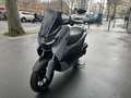 Yamaha NMAX Gris - thumbnail 7