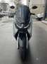 Yamaha NMAX Gris - thumbnail 8