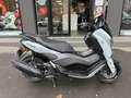 Yamaha NMAX Gris - thumbnail 2