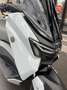 Yamaha NMAX Gris - thumbnail 23