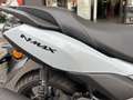 Yamaha NMAX Gris - thumbnail 22