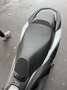 Yamaha NMAX Gris - thumbnail 19
