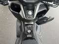 Yamaha NMAX Gris - thumbnail 18
