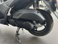 Yamaha NMAX Gris - thumbnail 13