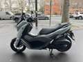 Yamaha NMAX Gris - thumbnail 6
