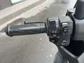Yamaha NMAX Gris - thumbnail 16