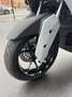 Yamaha NMAX Gris - thumbnail 9