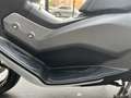 Yamaha NMAX Gris - thumbnail 14