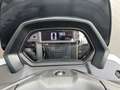 Yamaha NMAX Gris - thumbnail 15