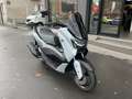 Yamaha NMAX Gris - thumbnail 1