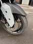 Yamaha NMAX Gris - thumbnail 11